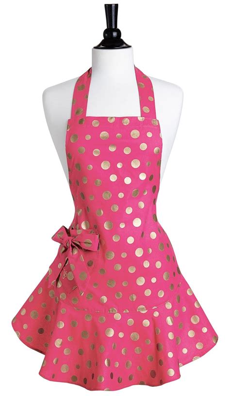 gucci apron cooking|elegant aprons for cooking.